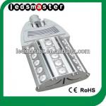 [hotsale]Exclusive Design street lighting Cutting Edge Technology 150w led street light LS-STN series