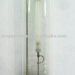 HPS high pressure sodium lamp TP-HPS-250-T46