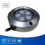 In-house bin sorting ensures uniform LED brightness LX-UD-002