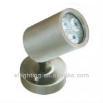 Indoor up and down wall light LH-WL-23