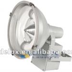 Induction Flood light(High Power and Energy Saving) TGS001