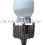 Induction Lamp CS-CBD-IL50