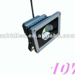 IP65 20W 30W 50W 70W 100W 120W 10w led flood light HTD-TGD-10W