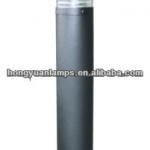 IP65 garden bollard lighting OTB010