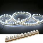 IP65 Waterproof LED flexible Great Wall strip FYF-GW-96