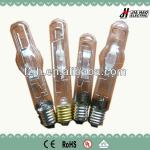 JH-0407 High Quality Metal Halide Lamp (Bulbs) 35W to 2000W JH-0407