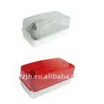 JH-2011 100W Wall Lamp JH-2011