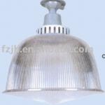 JH-732 High Bay Light JH-732