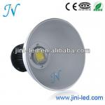 JN bridgelux meanwell industrial 150W LED high bay light JN-GK415-150W