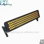 Landscape Lighting IP67/ IP68 CE RoHS 108W LED floodlight colorchanging TARY-TG2108