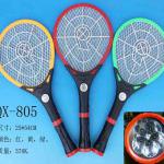 Large Electric Bug Zapper Fly Swatter Mosquito Killer HX-M7-805