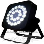 led 24pcs*10W Par light AP-2410P