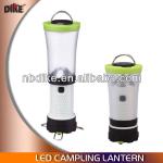 led camping lantern led camping lantern-DK8920