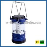 LED Camping Lantern with compass / led lantern / solar lantern YC2109