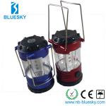 Led cordless camping lamp outdoor BS5004L