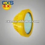 led explosion proof lighting fixture CBPC87 Series