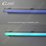 LED full color tube light 11W COL-SL-48f