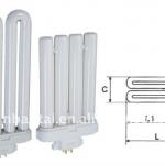 led grow light AT-B6