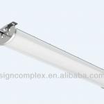 led home lamp FTN-TP-80