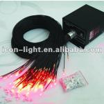 LED light engine LED light engine