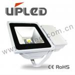 LED light manufacturer LED flood light for project UP-670W-FL1