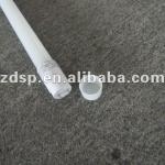 led neon tube CESP