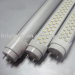 led neon tube BJLT-04