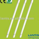 led neon tube LTS-T8WB15-200