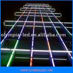 LED Neon Tube LNT-D-O50-L1000