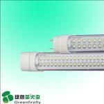 led neon tube light,t5.t8.t10,1200mm / 1500mm GF-TL-15W