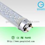 led neon tube light t8 33w 2412mm replace 60W 70W CCFL GP-T8SMD600-33W