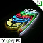 led neon waterproof strip light JJ-5050/3528/335/1210/1206/0603