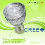 LED photography Light CREE AL-PAR20-140