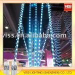 LED SMD Video Light Grace