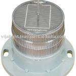 LED Solar-Power Aviation Light VIJA-218 VIJA-218