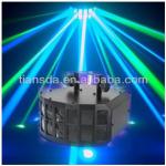 LED special effects lighting/ butterfly effects light LX-09A