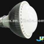 led spotlight led lamp led heat sink JUMLS