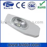 led street light heat sink from leading maufacturer directly with bridgelux CE&amp;RoHS Approved KNSL-800-120W