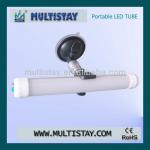 LED Strip Light used in home and ourside MSDDC-060-G01