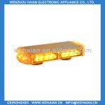 led strobe warning light bar TBG-506-2LD TBG-506-2LD