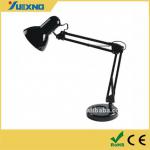 LED Study Table Lamp LT9009-1