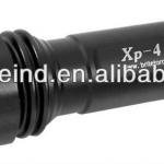 LED torch Xp-4