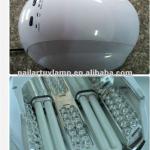 LED uv lamp LED-27C