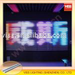 LED video tube VL-Q144C08-50CX