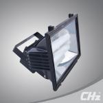 manufacture of induction lamp flood lighting IP65 CHZ-TG01