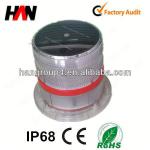 manufacturer promotion led aviation obstruction light HAN700