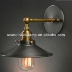 Manufcturer&#39;s Brass Wall Lamps Modern Crystal Wall Lamp RH164