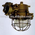 Marine Incandescent Explosion-proof Light df220-60 dF220-60