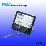 MAT 150W Flood Light MAT-F02