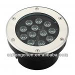 MD401 LED underground lamp MD401